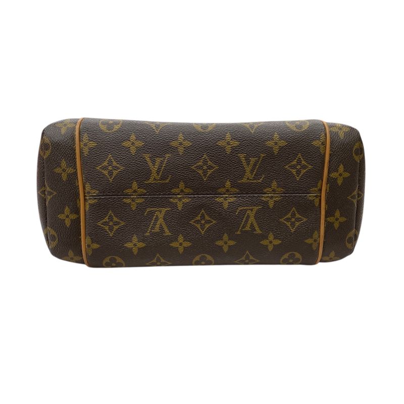 Em1159 Louis Vuitton M56688 Tote Bag Monogram Totally PM