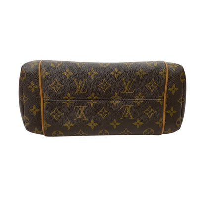 Em1159 Louis Vuitton M56688 Tote Bag Monogram Totally PM
