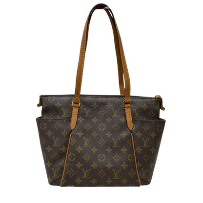 Em1159 Louis Vuitton M56688 Tote Bag Monogram Totally PM