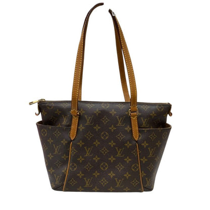 Em1159 Louis Vuitton M56688 Tote Bag Monogram Totally PM