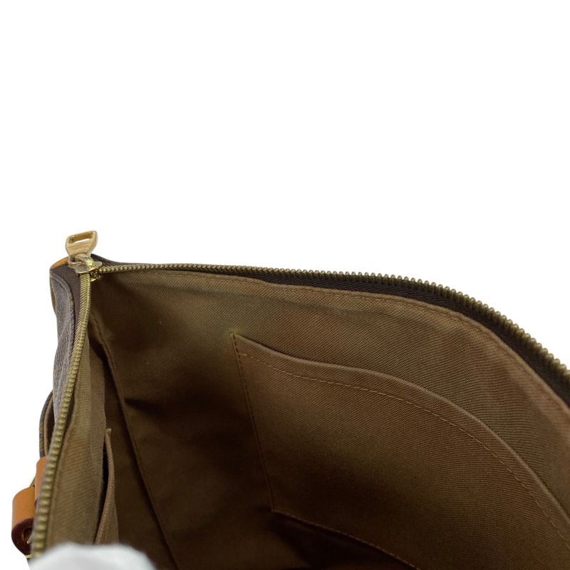 Em1159 Louis Vuitton M56688 Tote Bag Monogram Totally PM