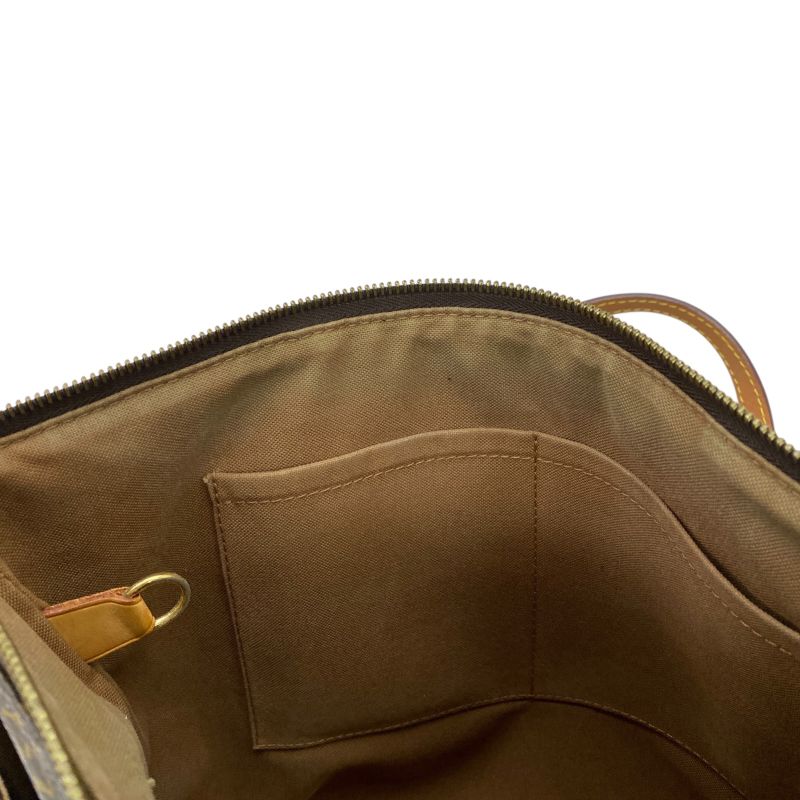 Em1159 Louis Vuitton M56688 Tote Bag Monogram Totally PM