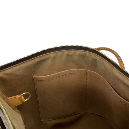 Em1159 Louis Vuitton M56688 Tote Bag Monogram Totally PM