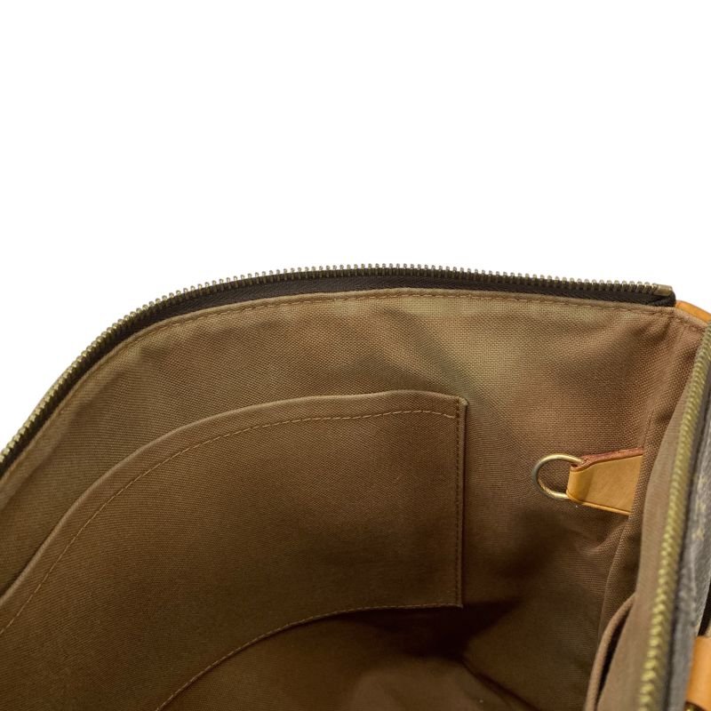 Em1159 Louis Vuitton M56688 Tote Bag Monogram Totally PM