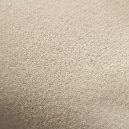 Celine Wool Phoebe Period Crombie Coat Outerwear 28h28 Gray 38