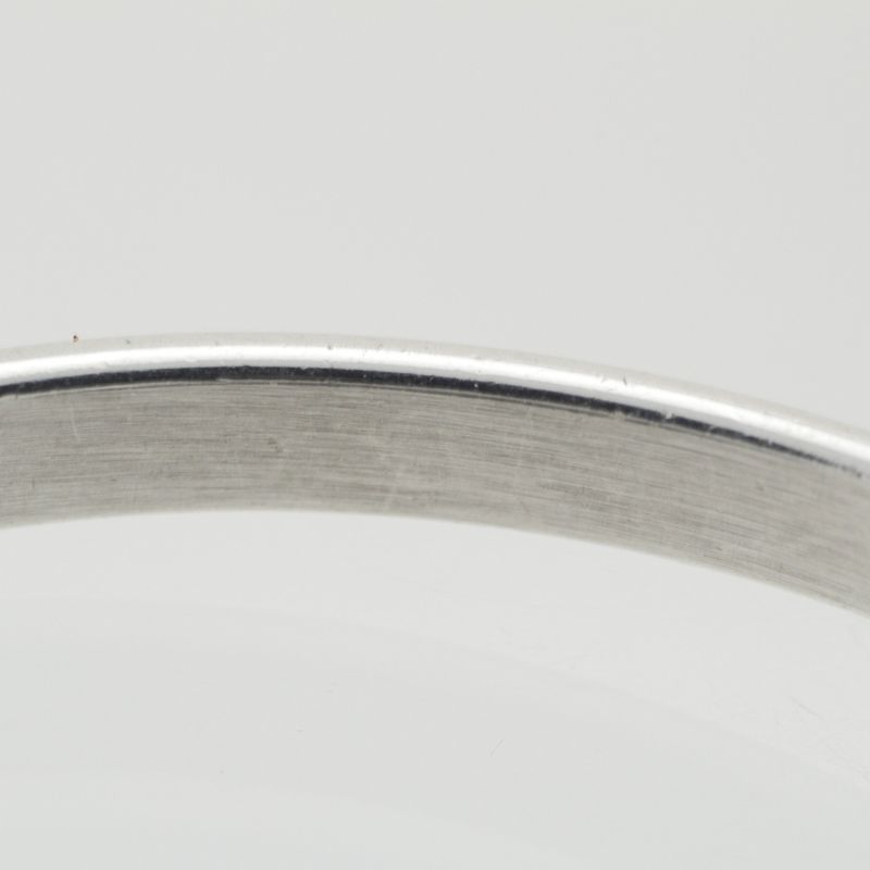 Tiffany & Co 925×750 Combination Hook And Eye Bracelet Bangle Accessories