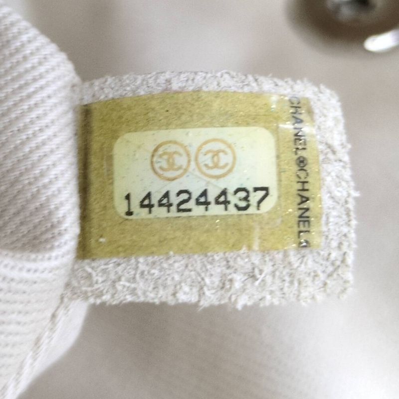 Chanel Shoulder Bag / 14424437 / Pink / Next-day Delivery Possible [] B