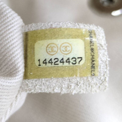 Chanel Shoulder Bag / 14424437 / Pink / Next-day Delivery Possible [] B