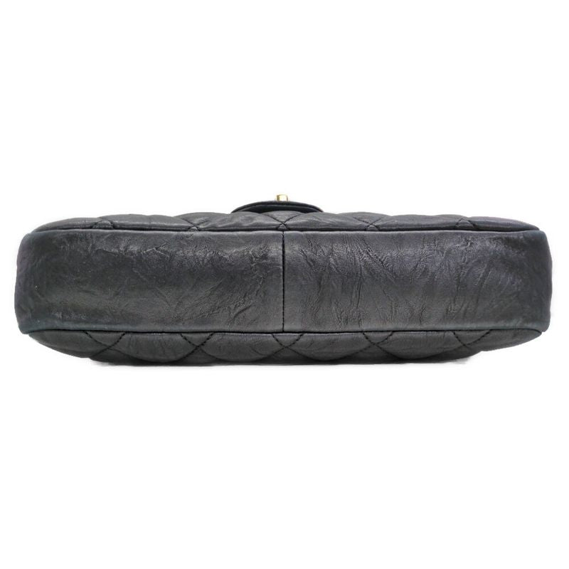 Chanel Shoulder Bag / 10616086 / Black / Next Day Delivery Available [] B