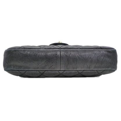 Chanel Shoulder Bag / 10616086 / Black / Next Day Delivery Available [] B