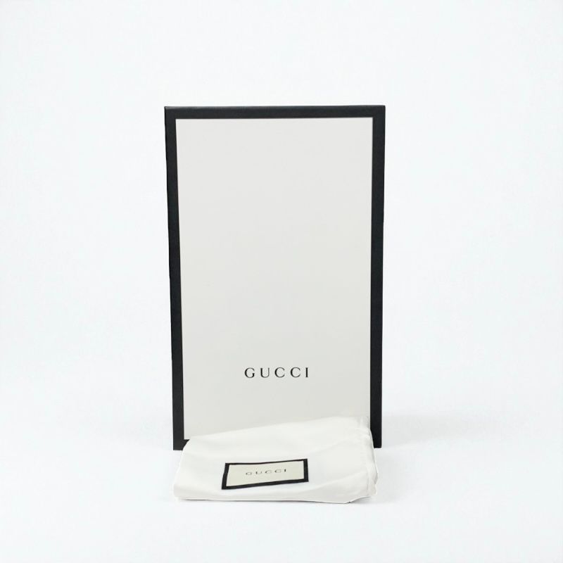 Gucci Prince Town Flat Shoes Leather Fur Black Brown Gold Horsebit Star Bee