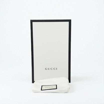 Gucci Prince Town Flat Shoes Leather Fur Black Brown Gold Horsebit Star Bee