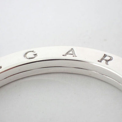 Bulgari / 925 / Bulgari / Key Ring /j89-5