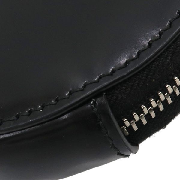 Prada Coin Case 1tl431 [rank A