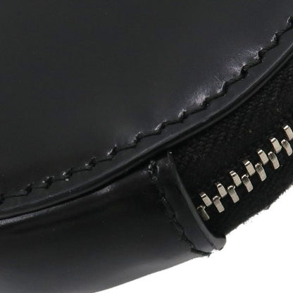 Prada Coin Case 1tl431 [rank A