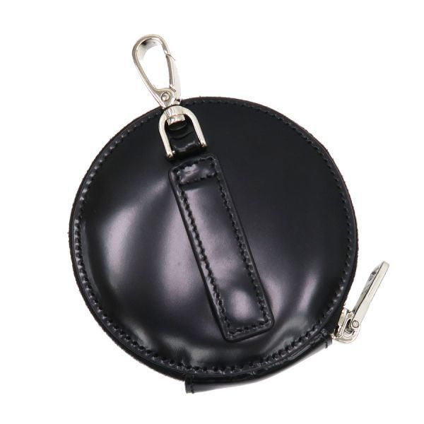 Prada Coin Case 1tl431 [rank A