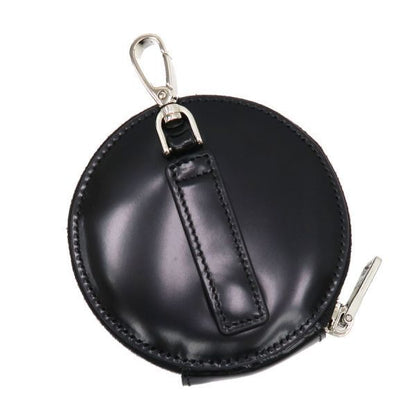 Prada Coin Case 1tl431 [rank A