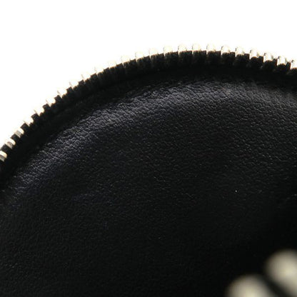 Prada Coin Case 1tl431 [rank A