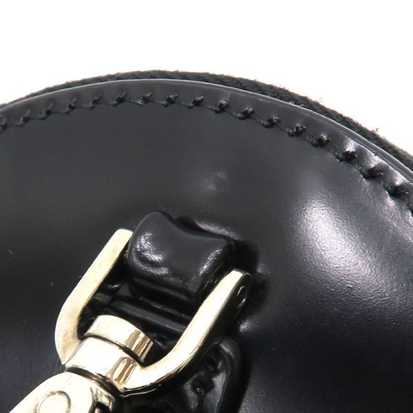 Prada Coin Case 1tl431 [rank A