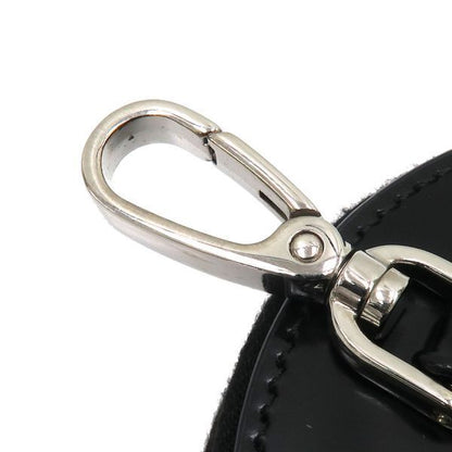 Prada Coin Case 1tl431 [rank A