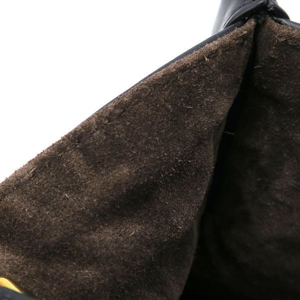 Bottega Veneta Small Pinacoteca 819004v5ag11206 [A Rank] (pre-owned)