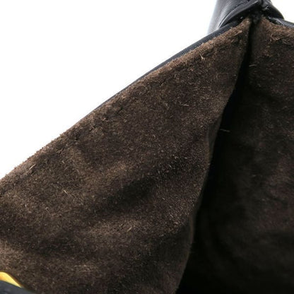 Bottega Veneta Small Pinacoteca 819004v5ag11206 [A Rank] (pre-owned)