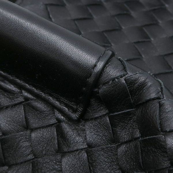 Bottega Veneta Small Pinacoteca 819004v5ag11206 [A Rank] (pre-owned)