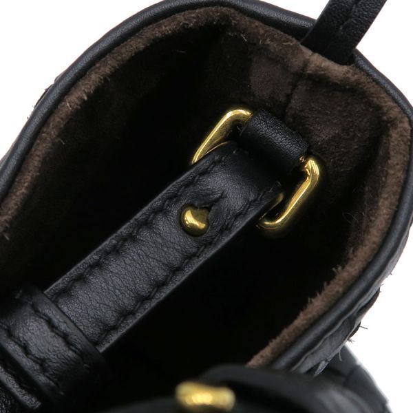 Bottega Veneta Small Pinacoteca 819004v5ag11206 [A Rank] (pre-owned)