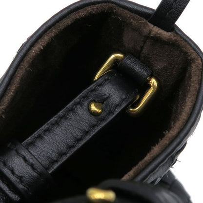 Bottega Veneta Small Pinacoteca 819004v5ag11206 [A Rank] (pre-owned)