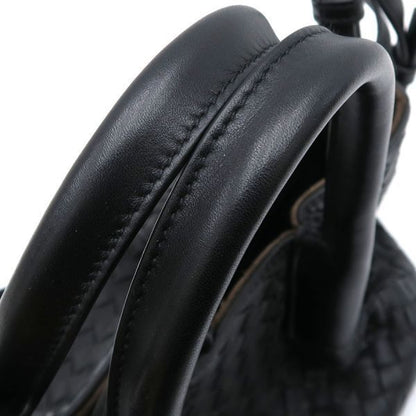 Bottega Veneta Small Pinacoteca 819004v5ag11206 [A Rank] (pre-owned)