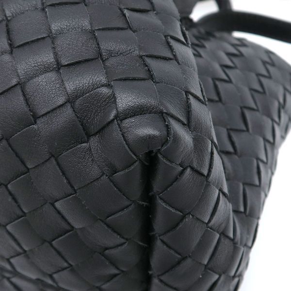 Bottega Veneta Small Pinacoteca 819004v5ag11206 [A Rank] (pre-owned)