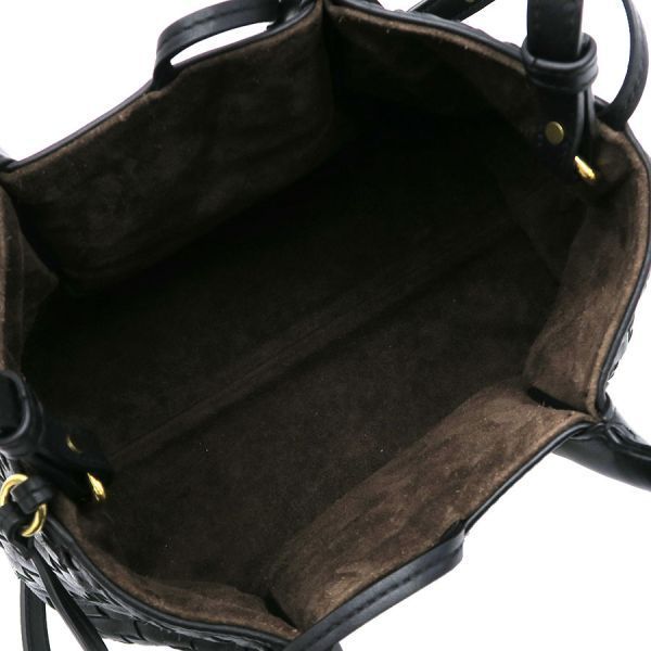 Bottega Veneta Small Pinacoteca 819004v5ag11206 [A Rank] (pre-owned)