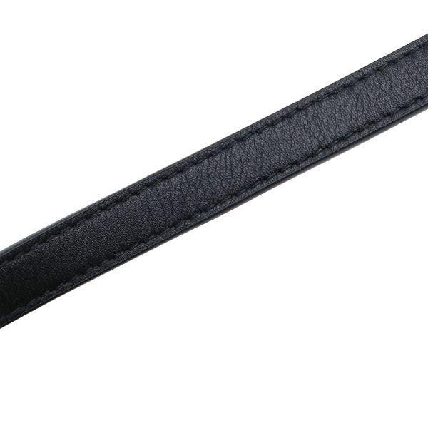 Bottega Veneta Small Pinacoteca 819004v5ag11206 [A Rank] (pre-owned)