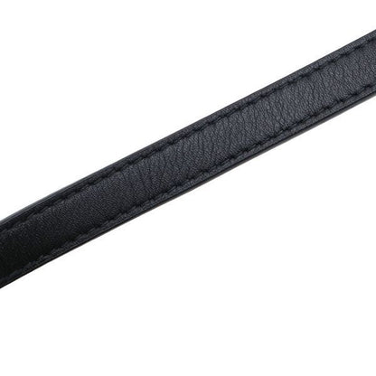 Bottega Veneta Small Pinacoteca 819004v5ag11206 [A Rank] (pre-owned)