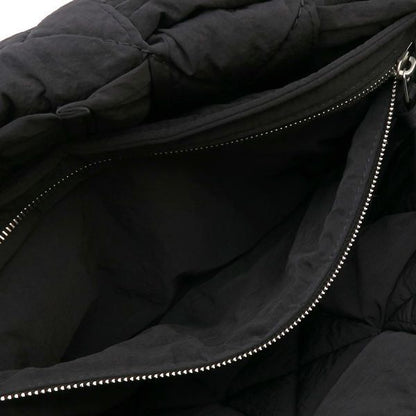 Bottega Veneta Maxi Padet Tech Cassette [grade A] (pre-owned)