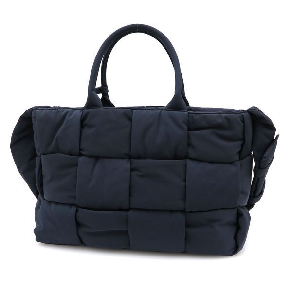 Bottega Veneta Large Arco Tote Bag [grade A)