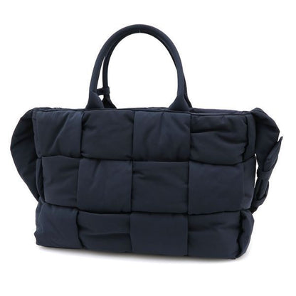 Bottega Veneta Large Arco Tote Bag [grade A)