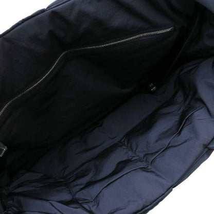 Bottega Veneta Large Arco Tote Bag [grade A)