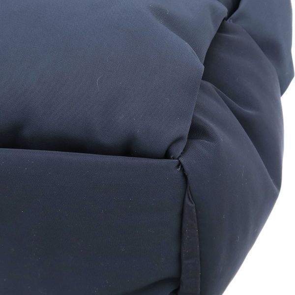 Bottega Veneta Large Arco Tote Bag [grade A)