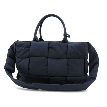 Bottega Veneta Large Arco Tote Bag [grade A)