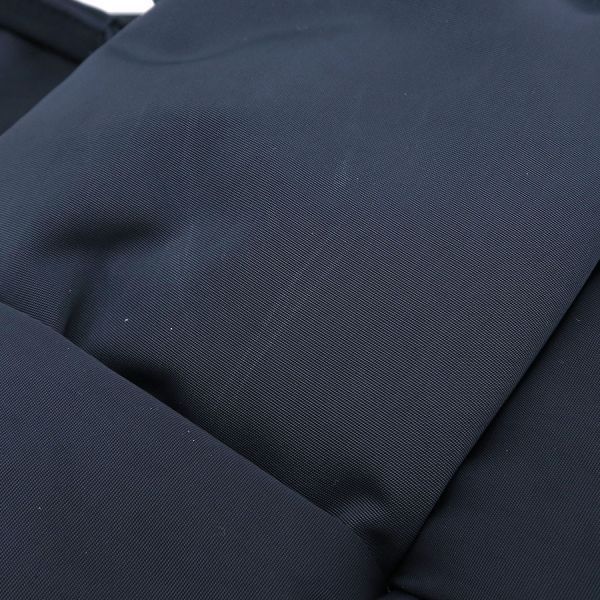 Bottega Veneta Large Arco Tote Bag [grade A)