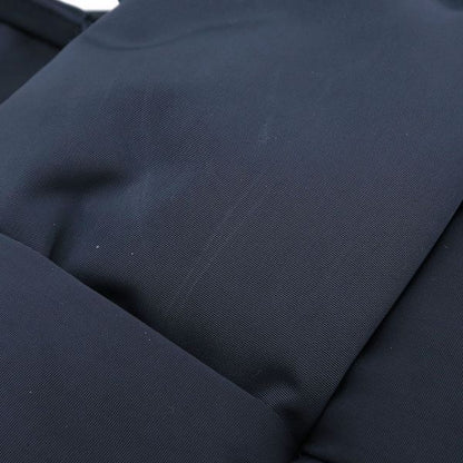 Bottega Veneta Large Arco Tote Bag [grade A)