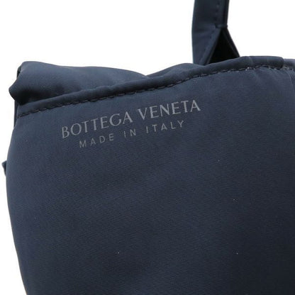 Bottega Veneta Large Arco Tote Bag [grade A)