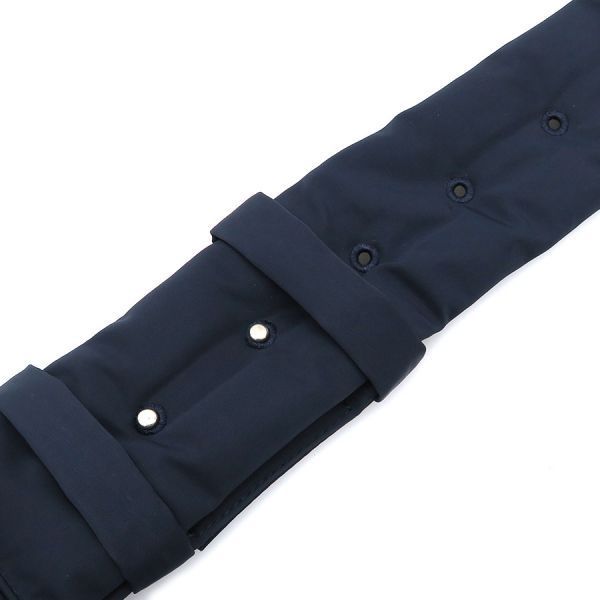 Bottega Veneta Large Arco Tote Bag [grade A)