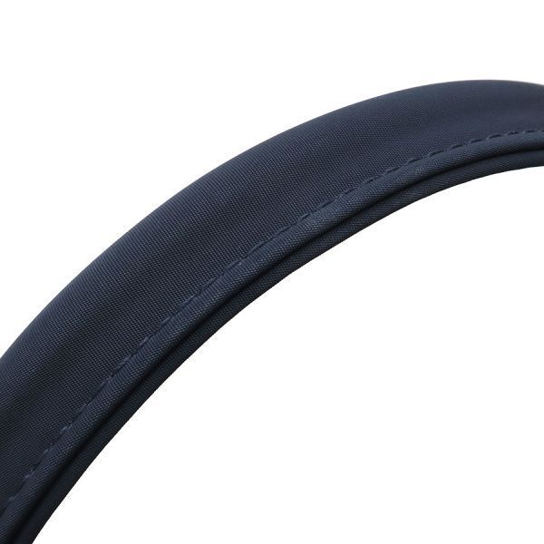 Bottega Veneta Large Arco Tote Bag [grade A)