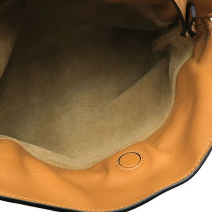 Loewe Flamenco Clutch Mini [grade A)