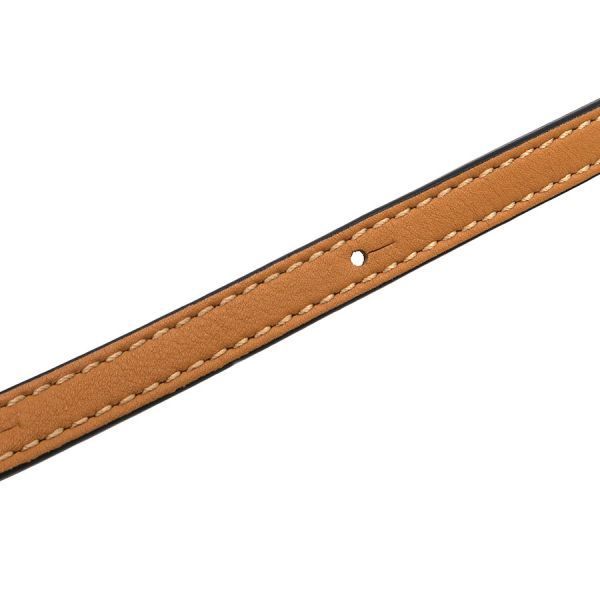 Loewe Flamenco Clutch Mini [grade A)