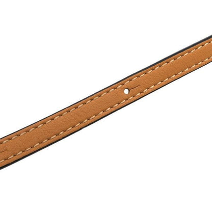 Loewe Flamenco Clutch Mini [grade A)