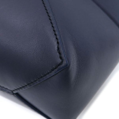 Loewe Puzzle Fold Tote Mini [grade A] (pre-owned)