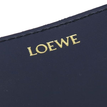Loewe Puzzle Fold Tote Mini [grade A] (pre-owned)